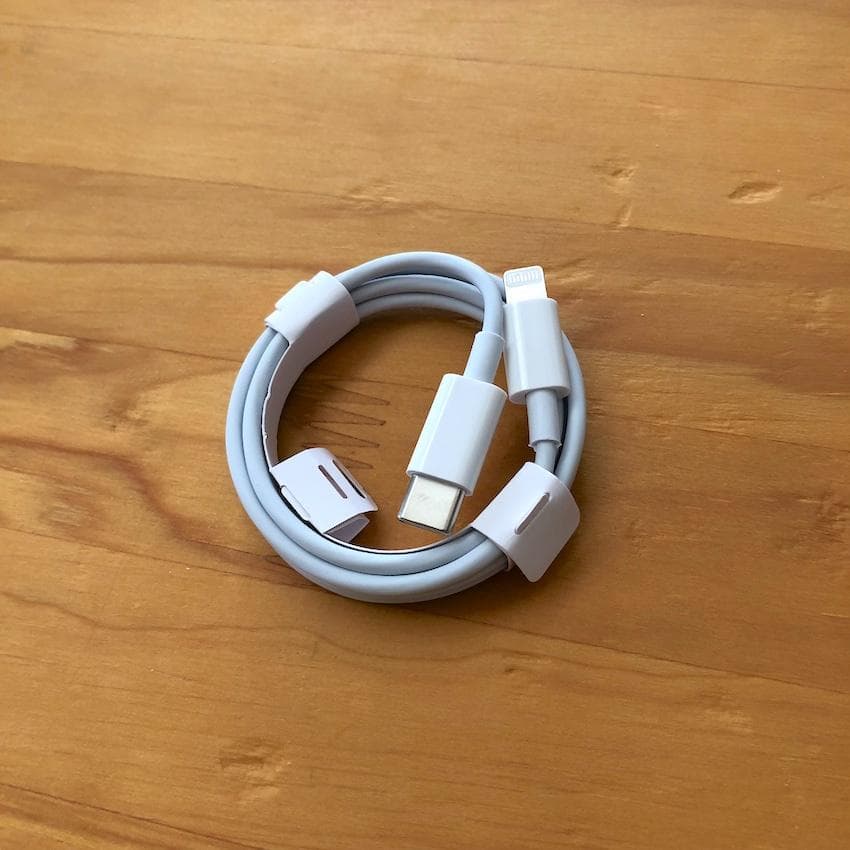 hang10｜MAGIC KEYBOARD｜MAGIC MOUSE 3