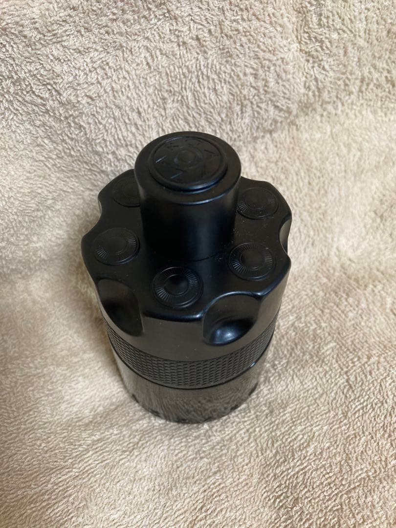 【格安！】アザロ　ザ・モスト　ウォンテッド　オードトワレ　インテンス　100ml