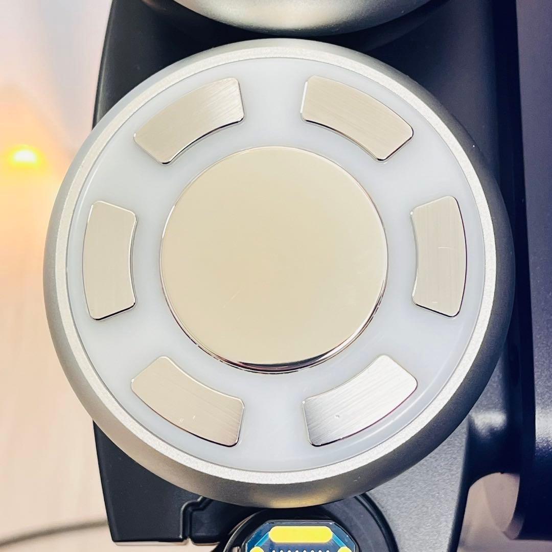 セルゼロスマート じぶんdeエステ 業務用キャビテーション クリーム付き