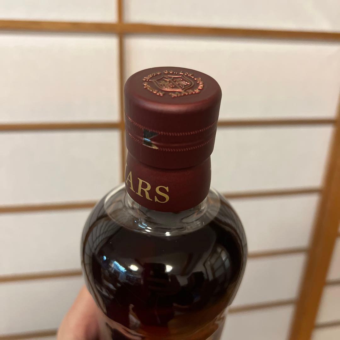 TSUNDRI ウイスキー 750ml