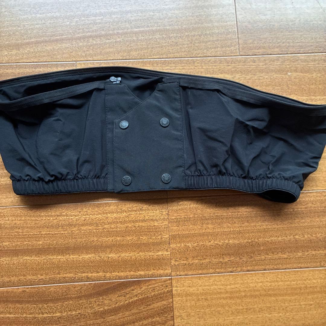 THE NORTH FACEマウンテンジャケットサイズS