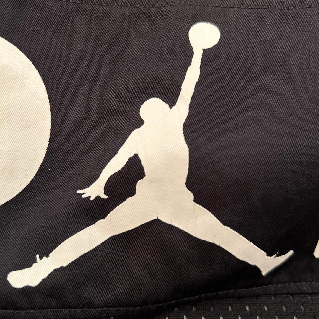 たまナイキ エアジョーダン パリサンジェルマン ブルゾン