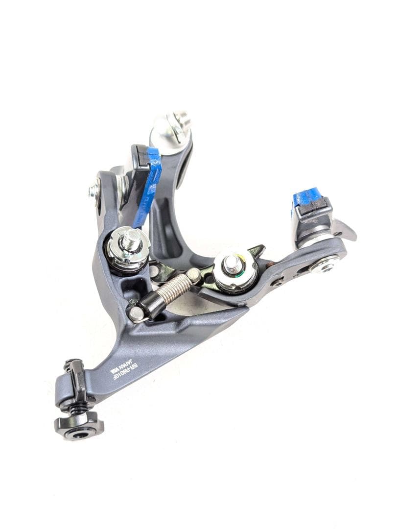 Shimano ULTEGRA BR-R8010 リム C525E