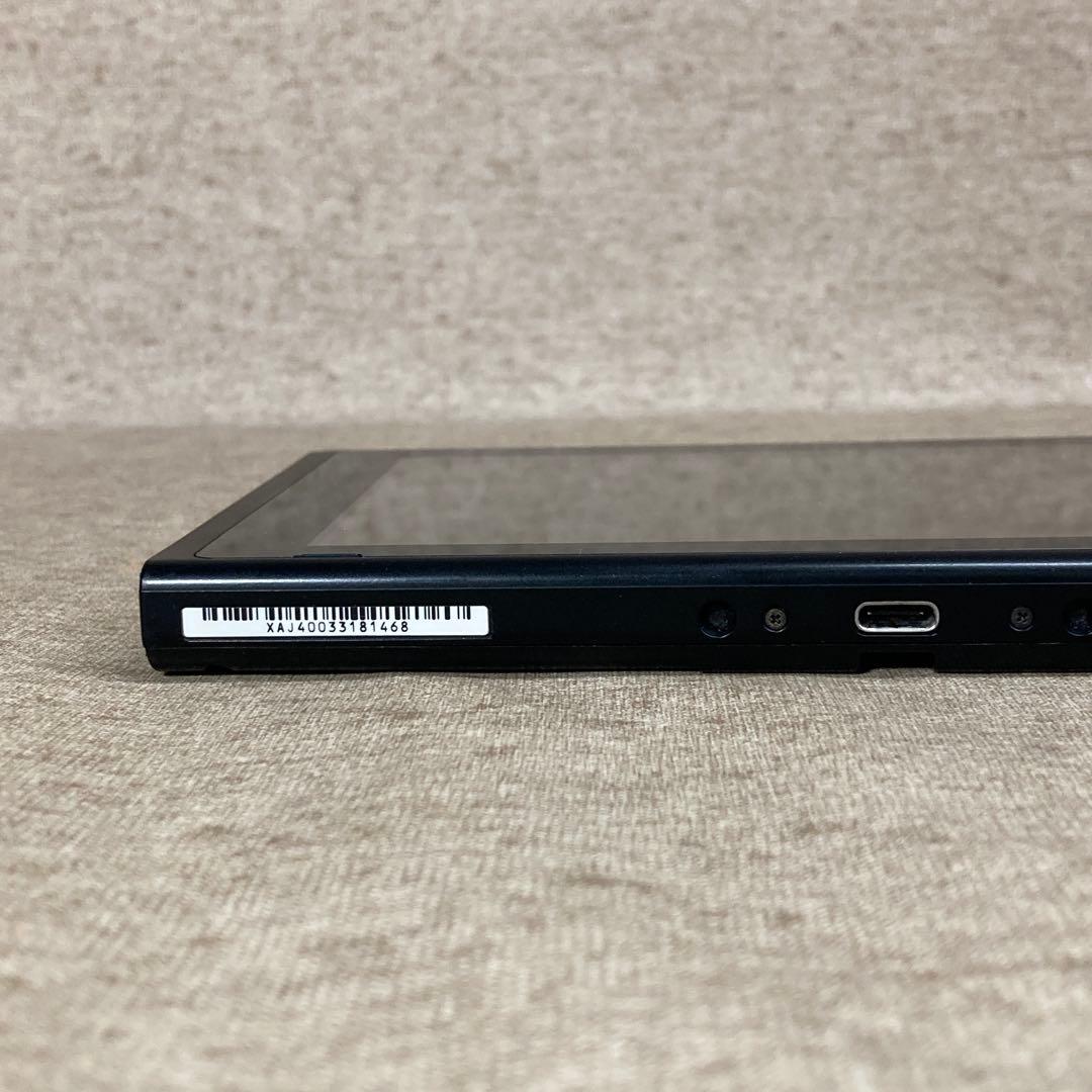 d*9様 ニンテンドースイッチ ジャンク品