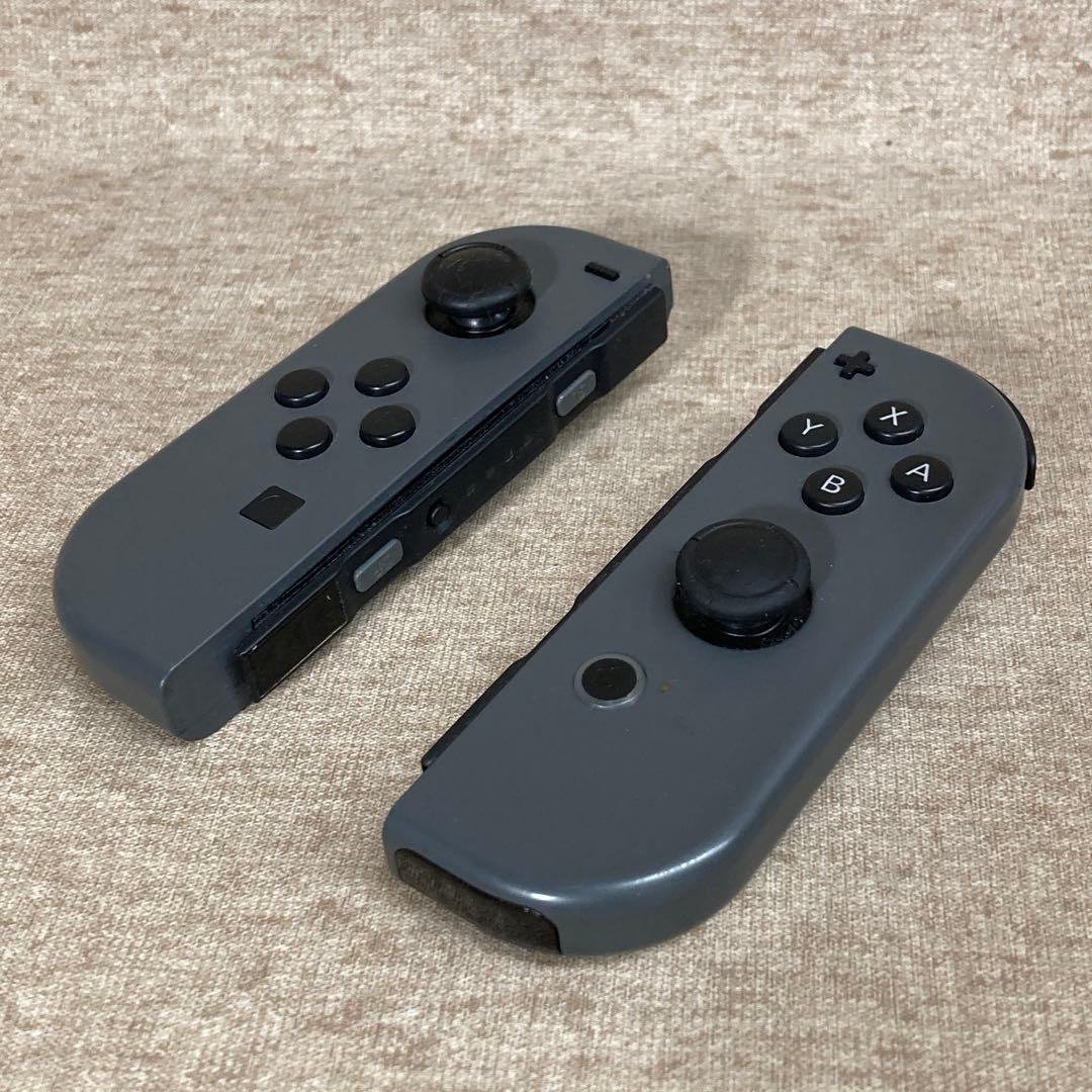 d*9様 ニンテンドースイッチ ジャンク品