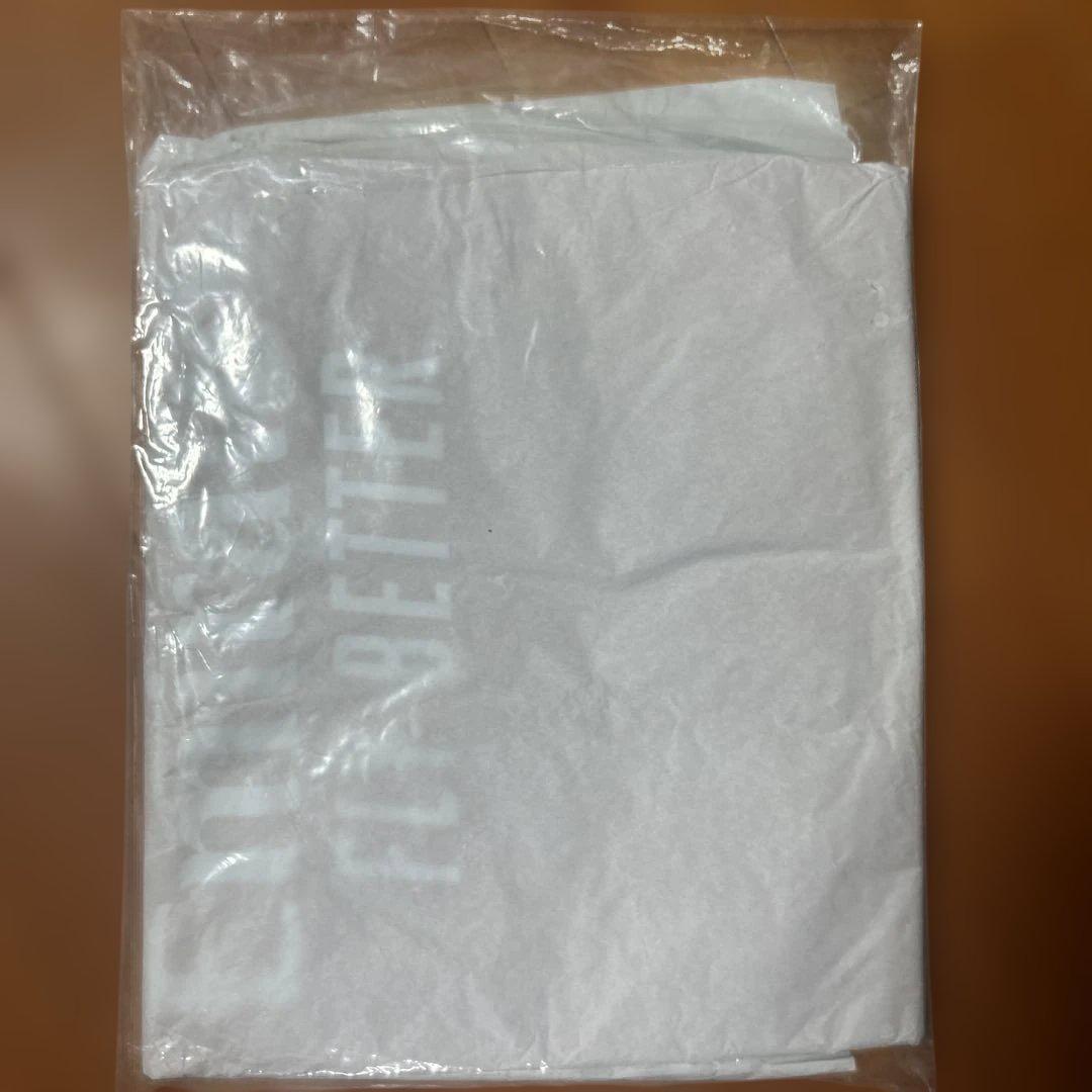 ＜未開封＞アーセナル24/25シーズンレプリカホームユニフォーム