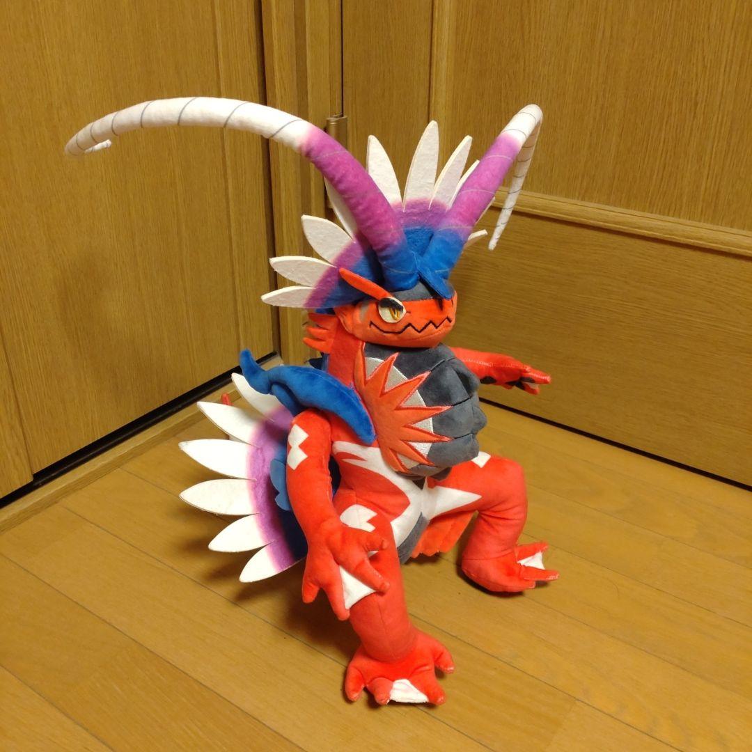 ポケモン　コライドン等　まとめ売り【追加あり】