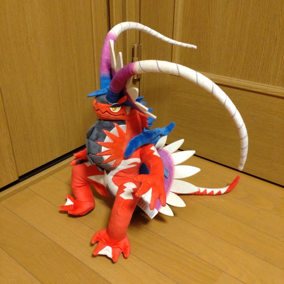 ポケモン　コライドン等　まとめ売り【追加あり】