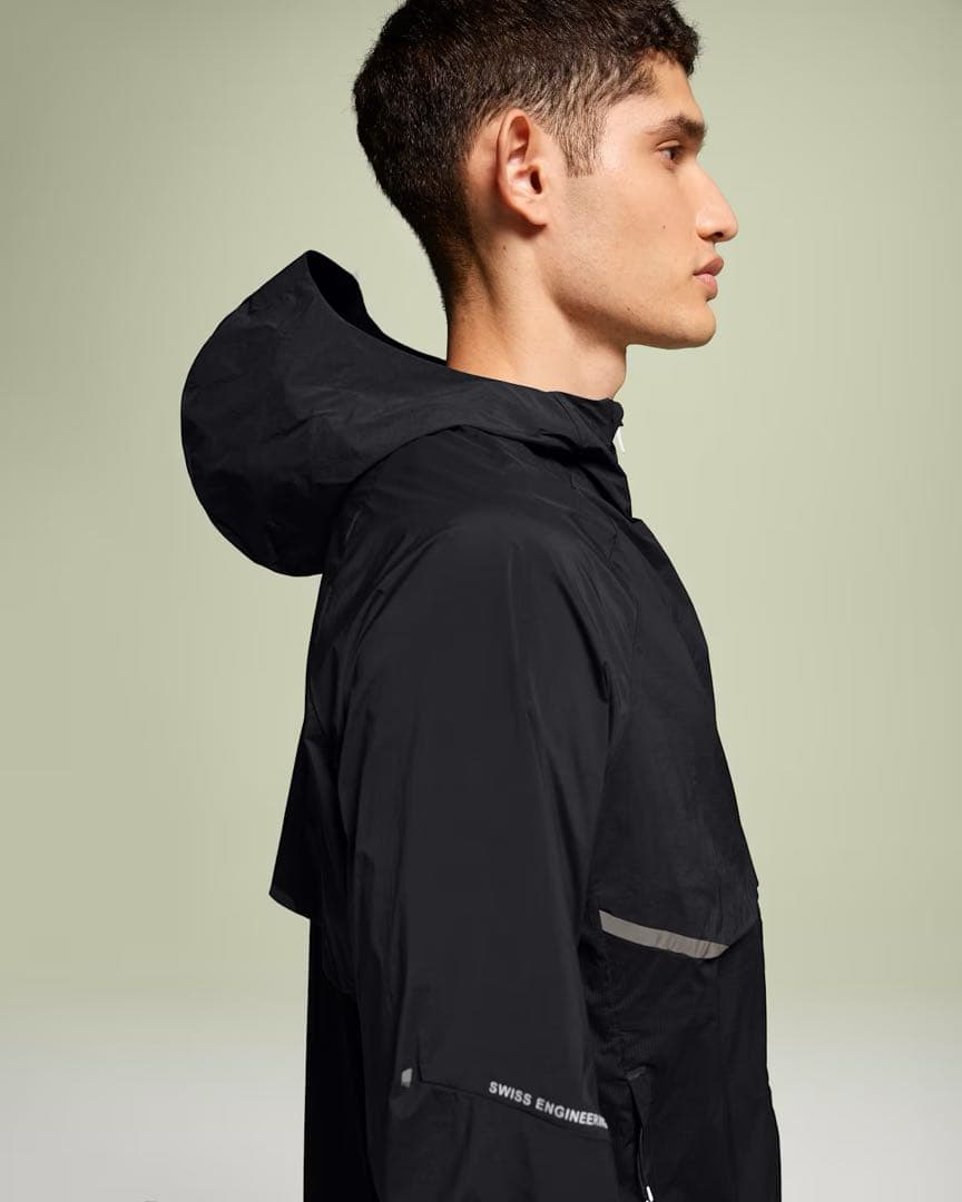 【新品】On Core Jacket メンズ M