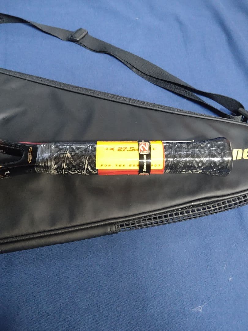 希少未使用 ダイナビームグランディア 越前リョーマ テニスの王子様