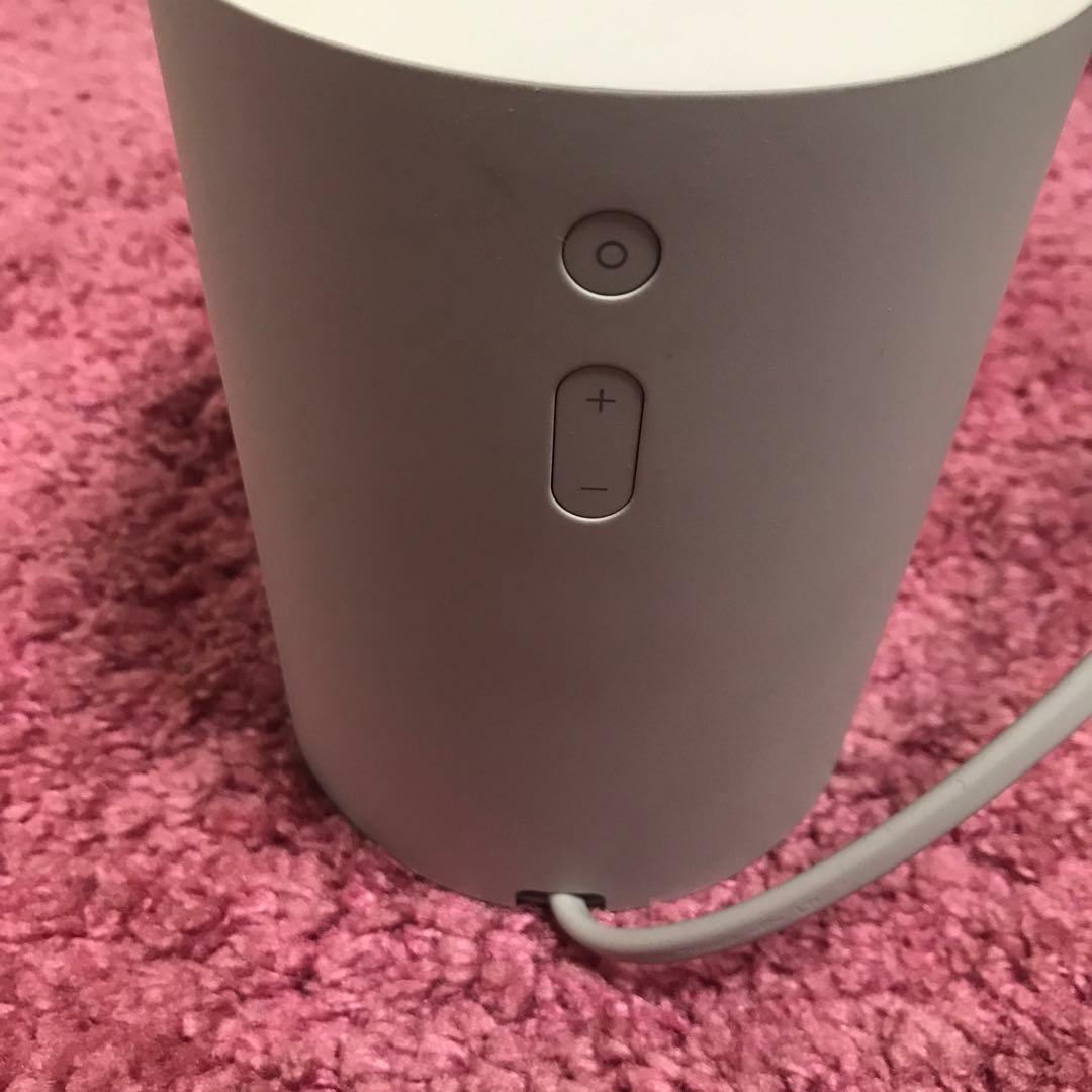 【値下げ】B&O スピーカー