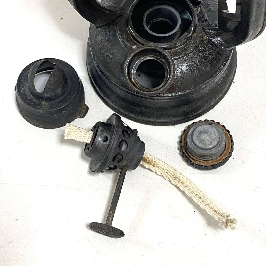 【希少 赤ホヤ】Feuerhand フュアーハンド 75 ATOM アトム