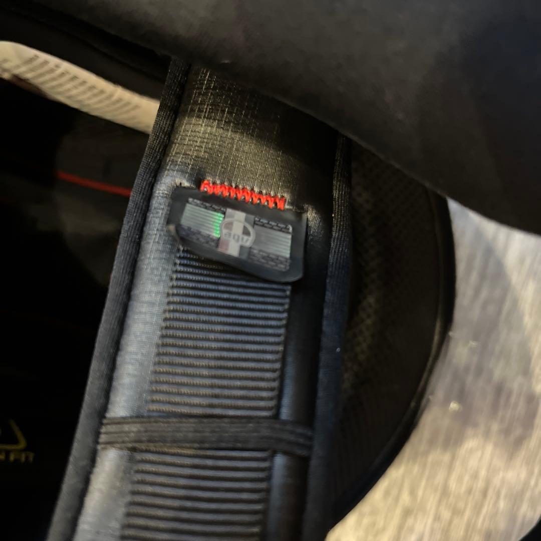 タンタンagv K1 フルフェイスヘルメット