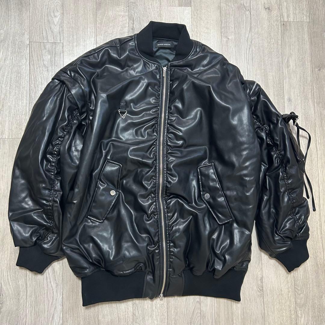ic 出品
