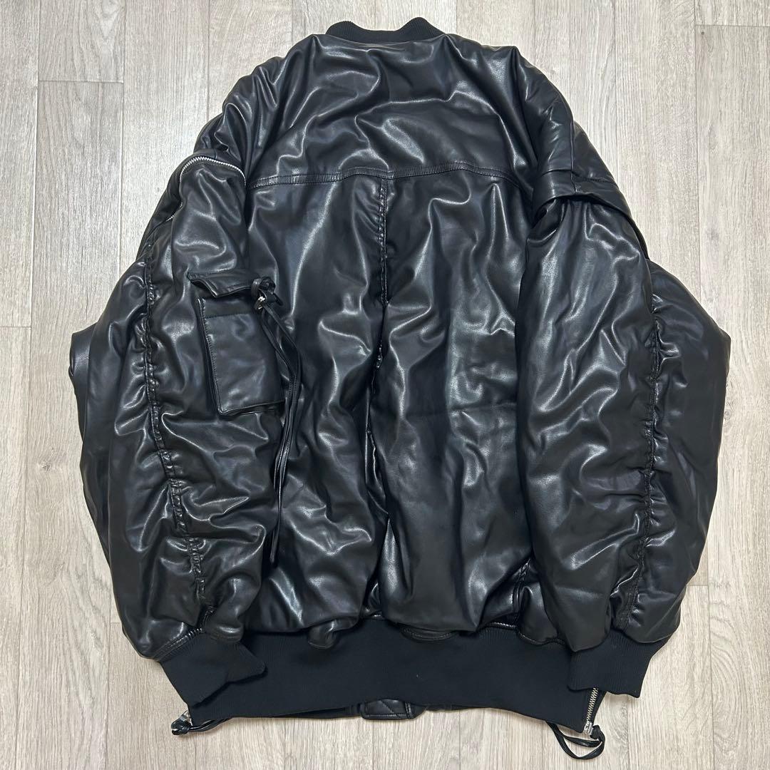 ic 出品