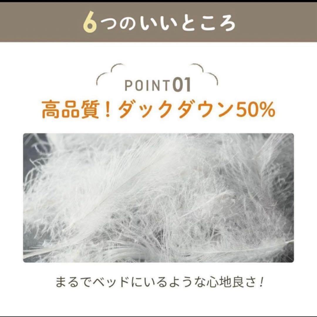 AIRBUGGY ベビーカー　フットマフ　双子　美品　セット　アースサンド