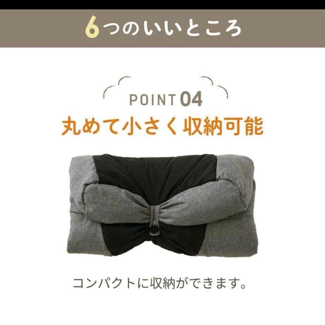 AIRBUGGY ベビーカー　フットマフ　双子　美品　セット　アースサンド