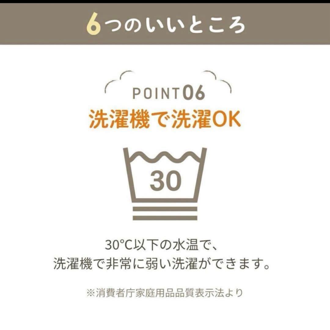 AIRBUGGY ベビーカー　フットマフ　双子　美品　セット　アースサンド