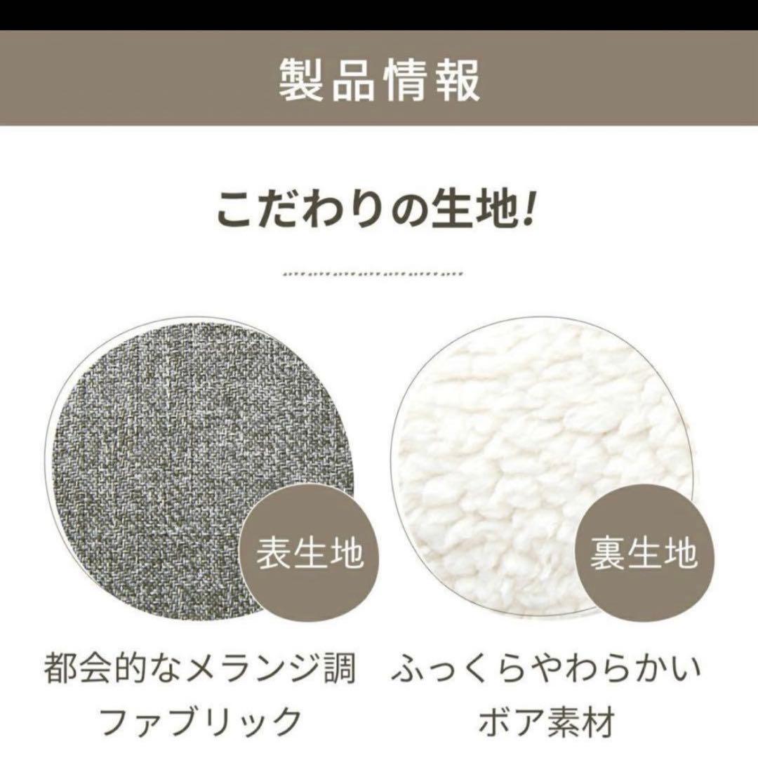 AIRBUGGY ベビーカー　フットマフ　双子　美品　セット　アースサンド