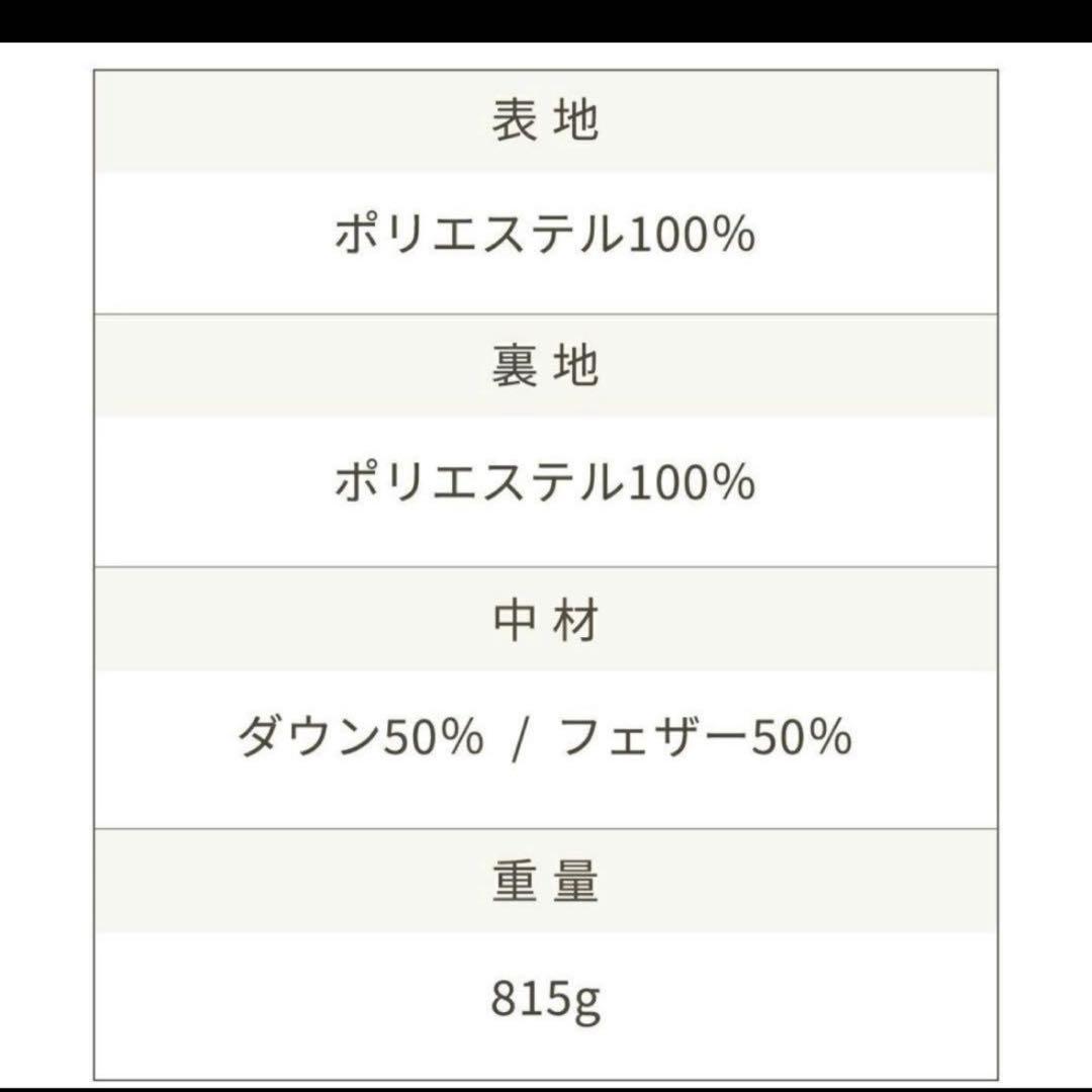 AIRBUGGY ベビーカー　フットマフ　双子　美品　セット　アースサンド