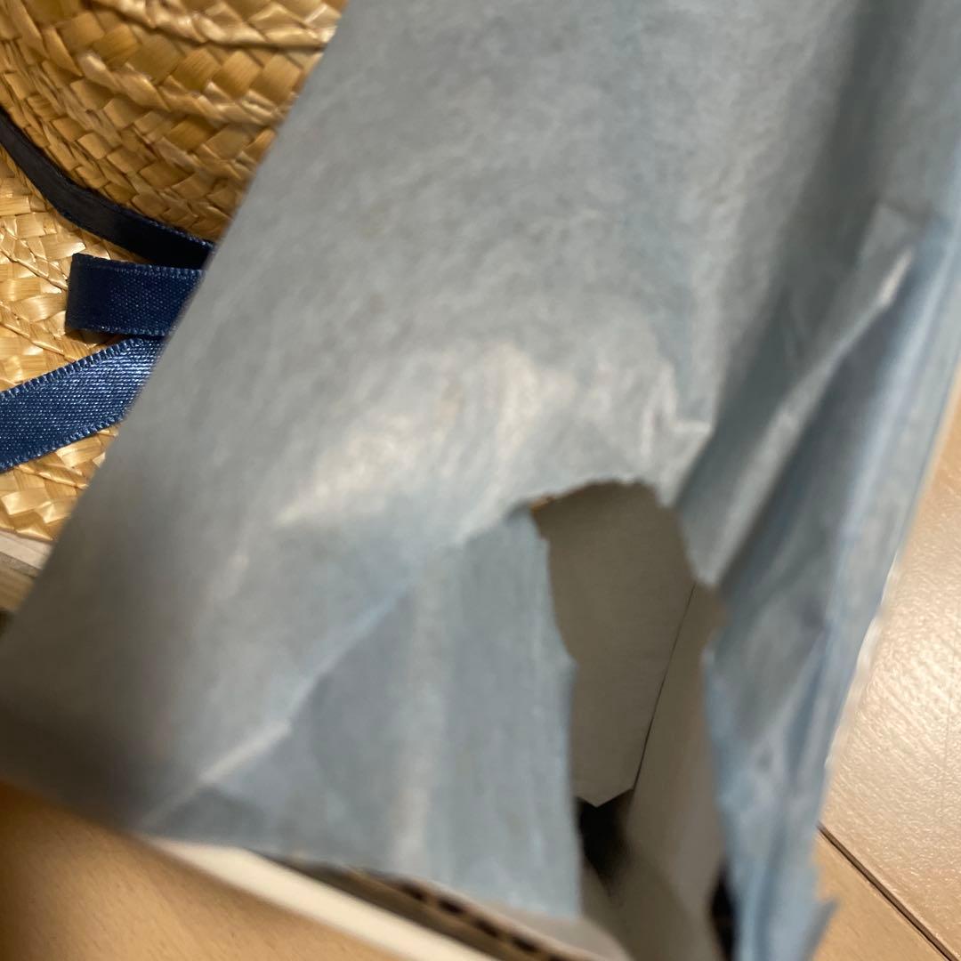 【お値下げ】デラフィールドドール＆カンパニー 人形 アンティーク 希少