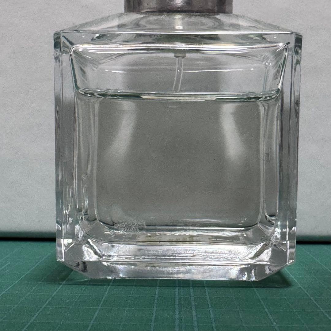 香水(男性用) Maison Francis Kurkdjian AquaUniversalis