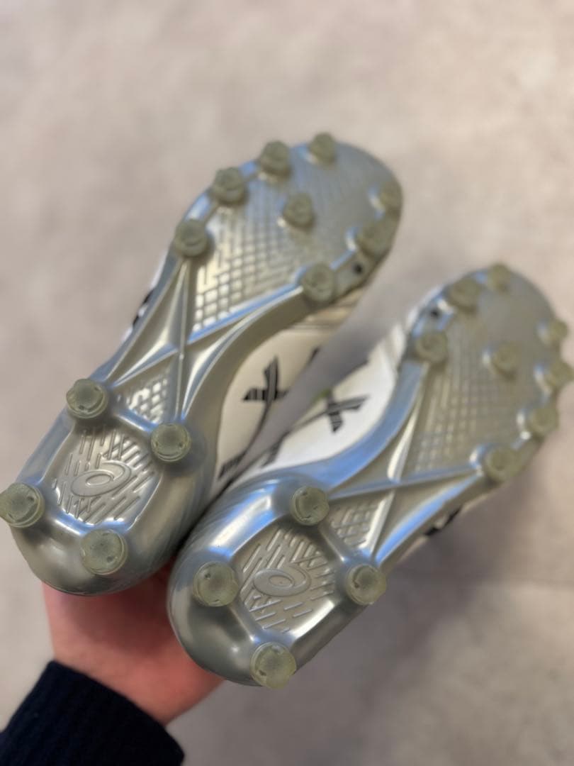 シューズ DS LIGHT X-FLY 5 26.0