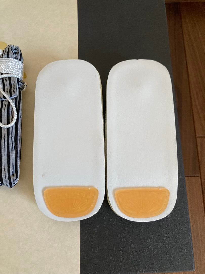 七五三 5歳　袴　着物セット