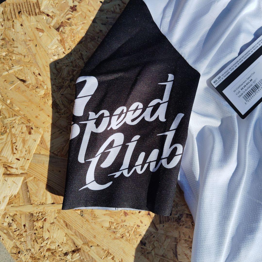 新品！激渋！assosジャージ Mサイズ