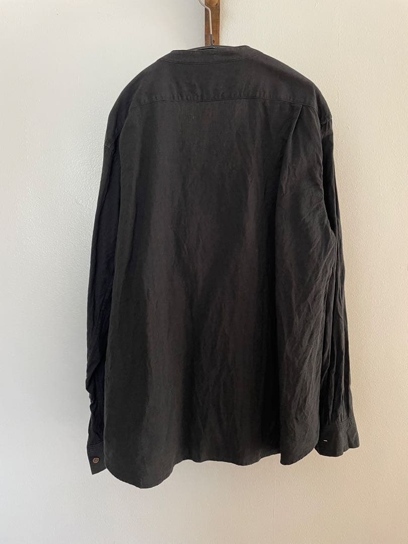 トップス arts&science fake shirt size 2