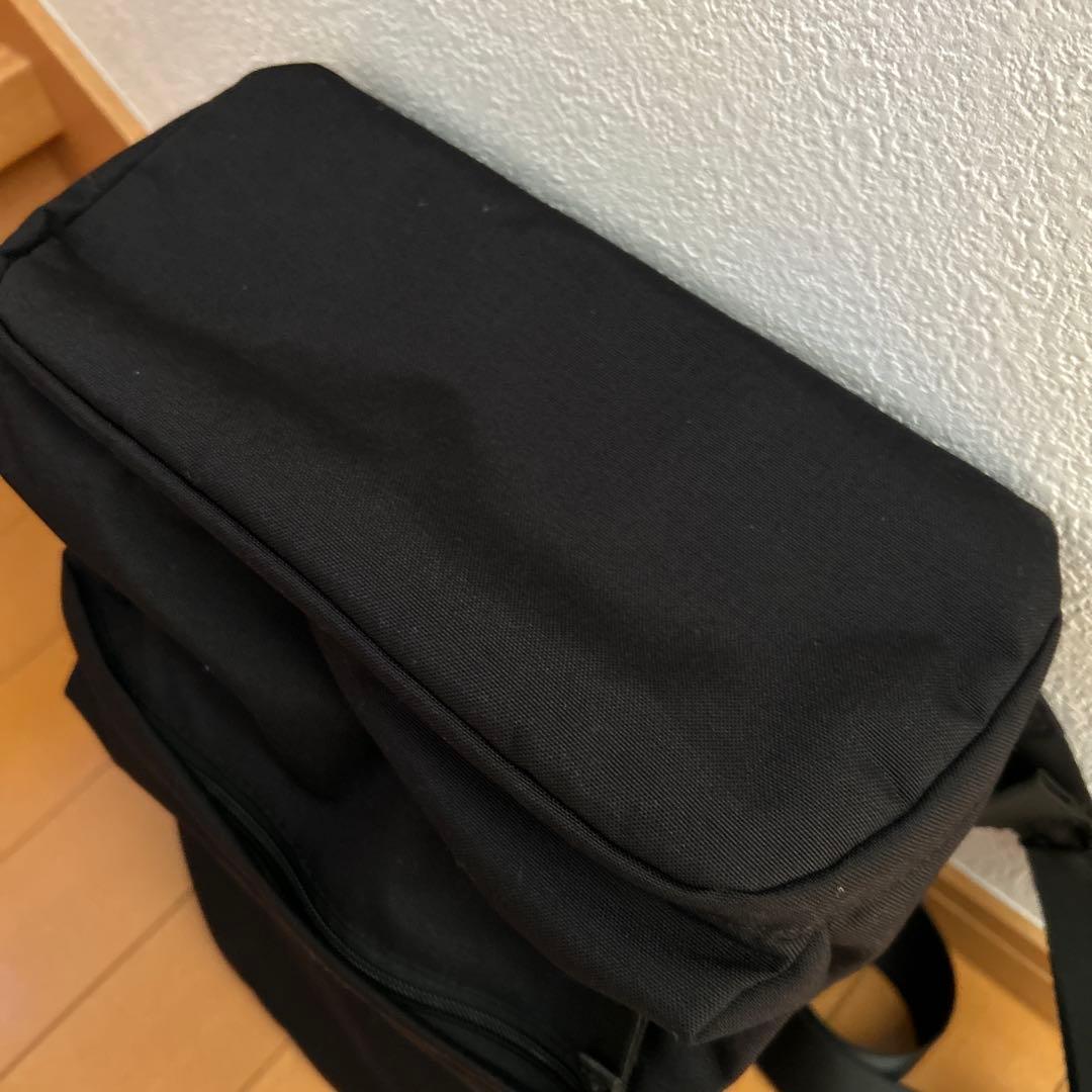韓国ノースフェイス TNF DAY PACK MINI ミニリュック
