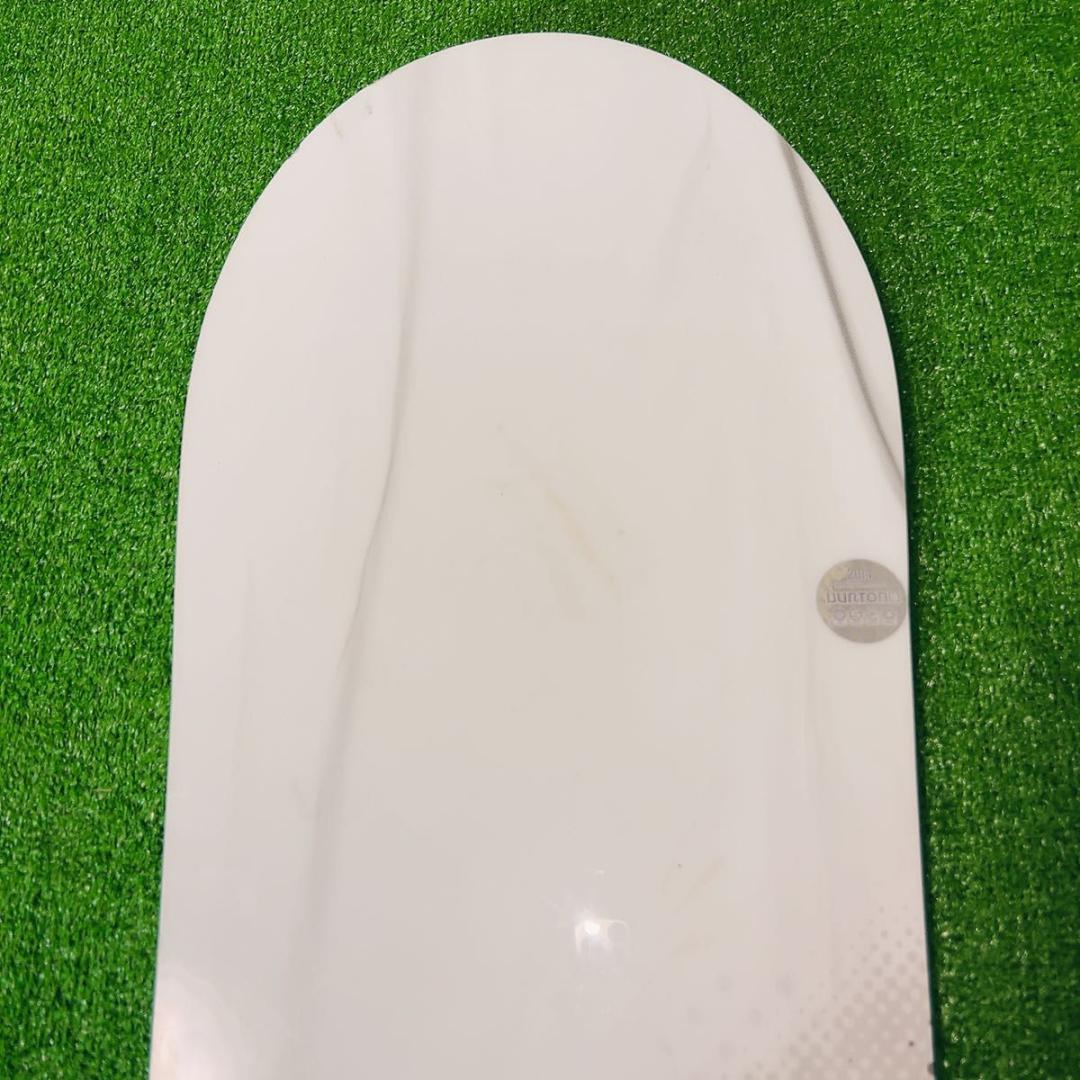 BURTON バートン　リップコード バイン セット　FLUX PR 150 M