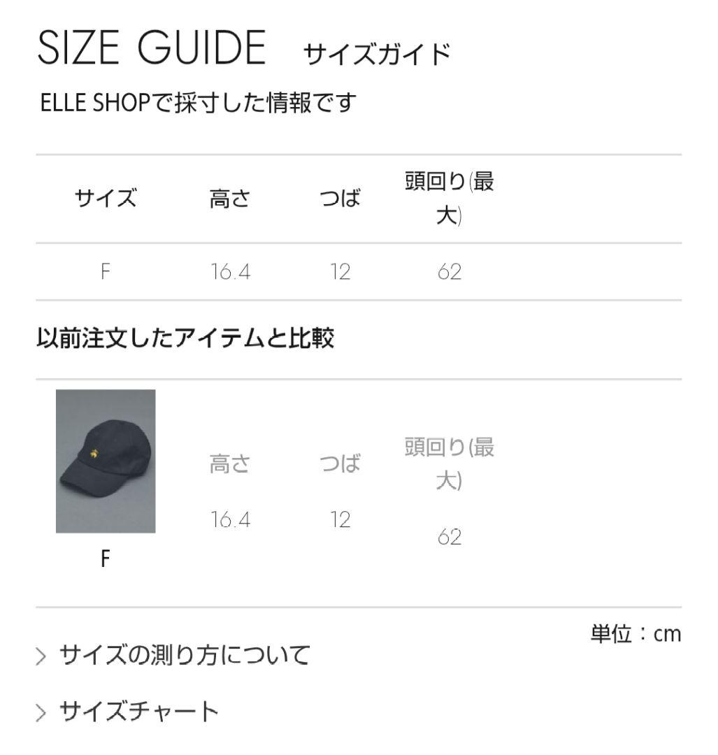 Curensology【Brooks Brothers】別注キャップ(ブラック)