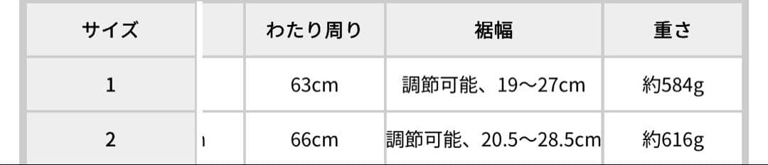 MURUA フロッキーバレルレッグデニム サイズ1 ボルドー