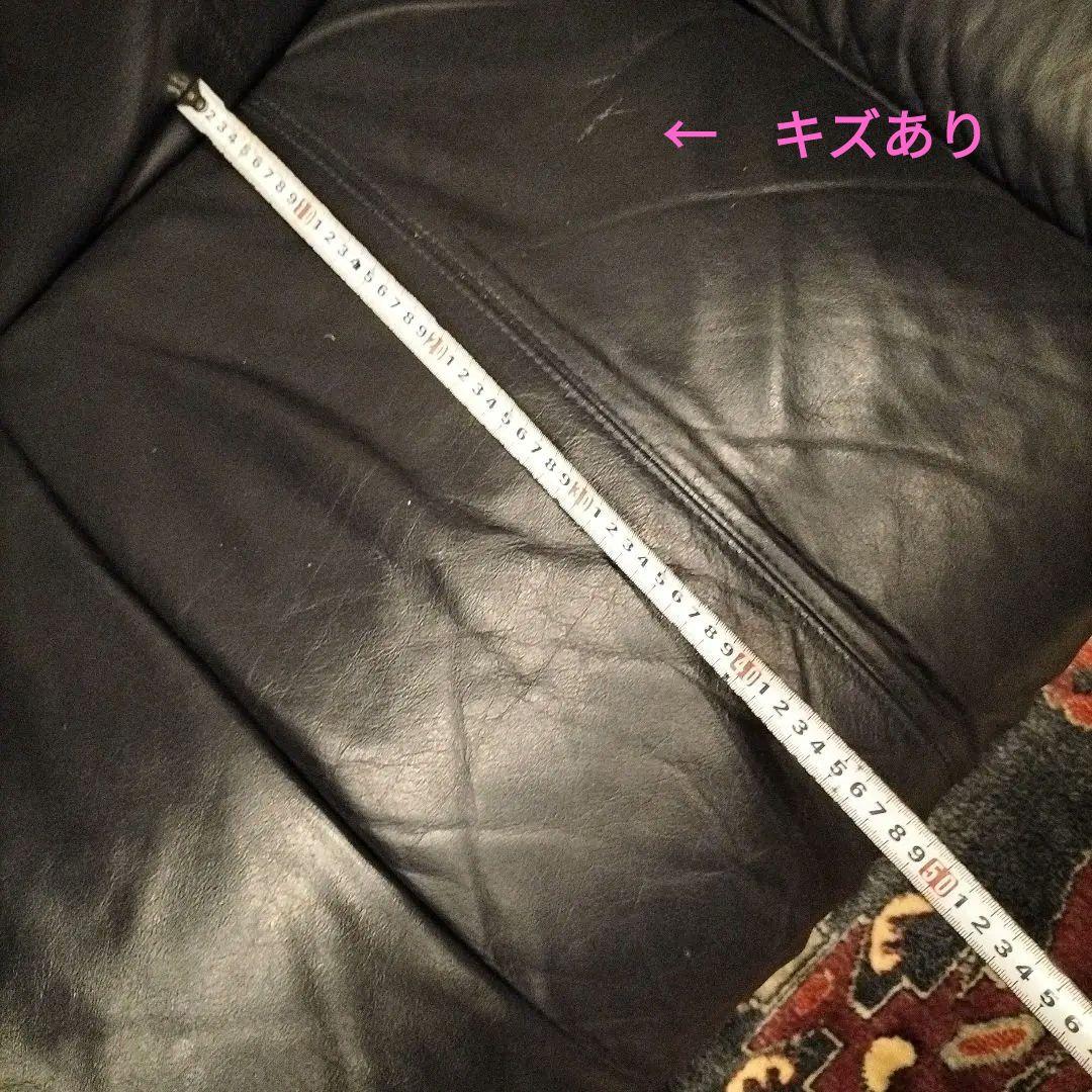 ソファ（コーナー付）マルニ木工