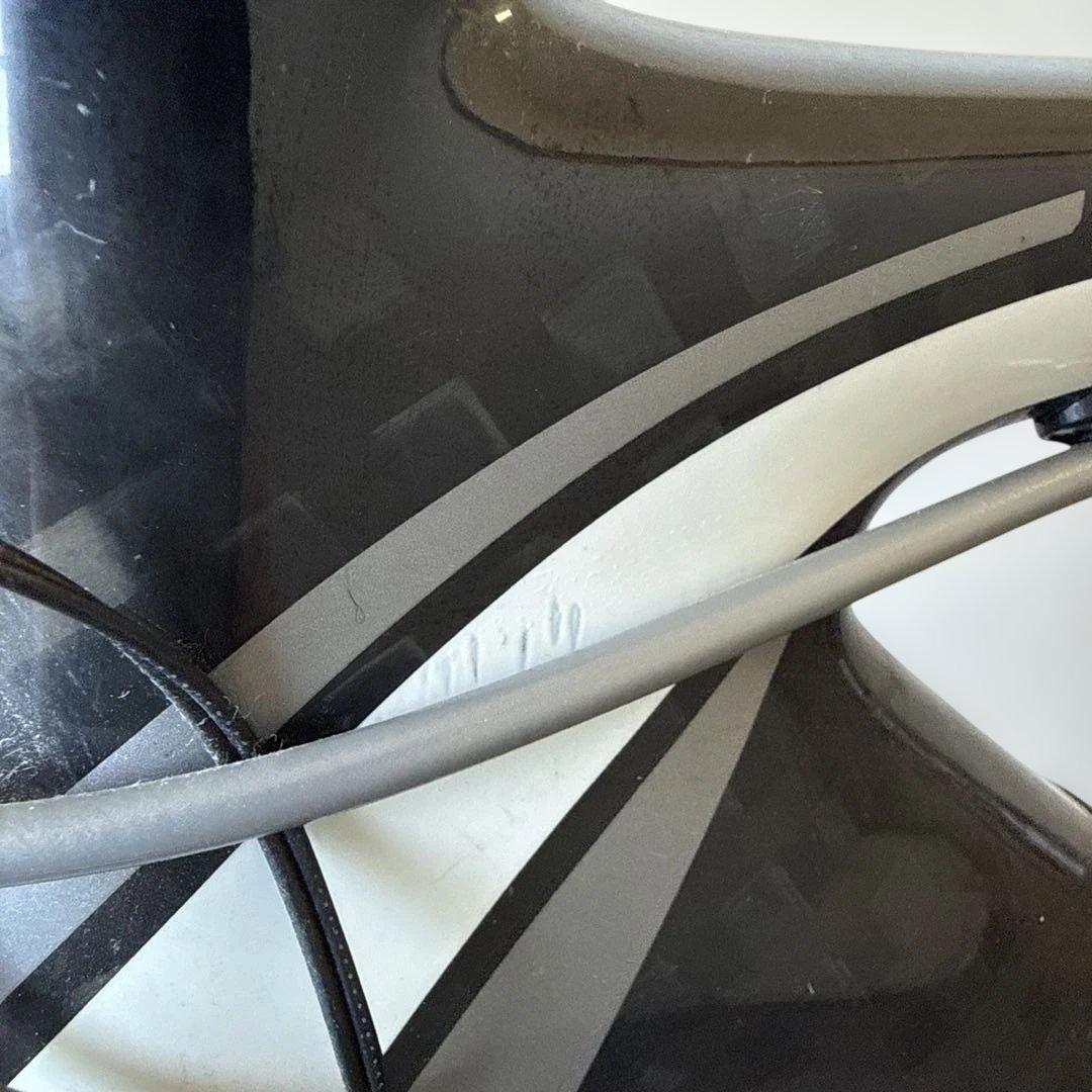 ★スペシャライズド SPECIALIZED ★ amira ホワイト女性用