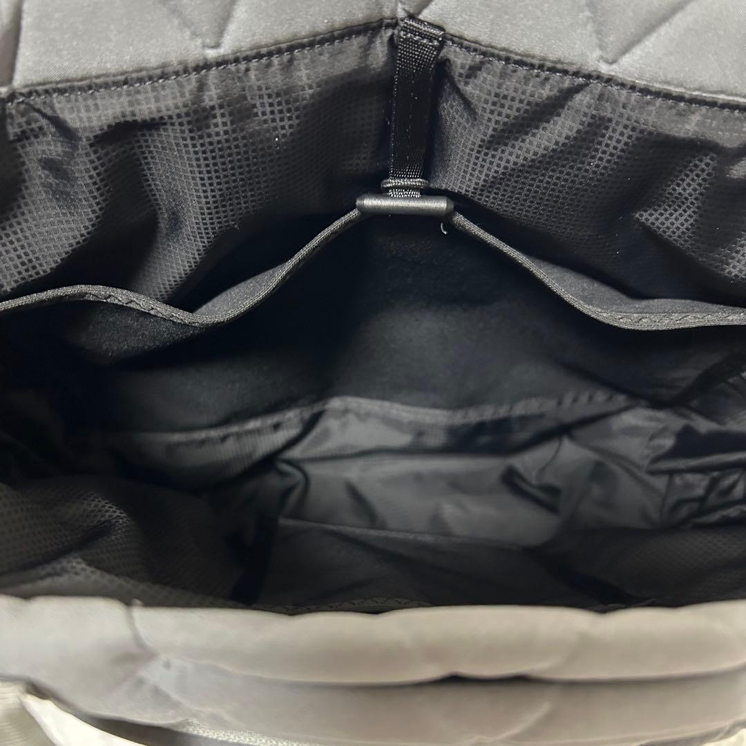 THE NORTH FACE ジオフェイストートバッグ　NM32352