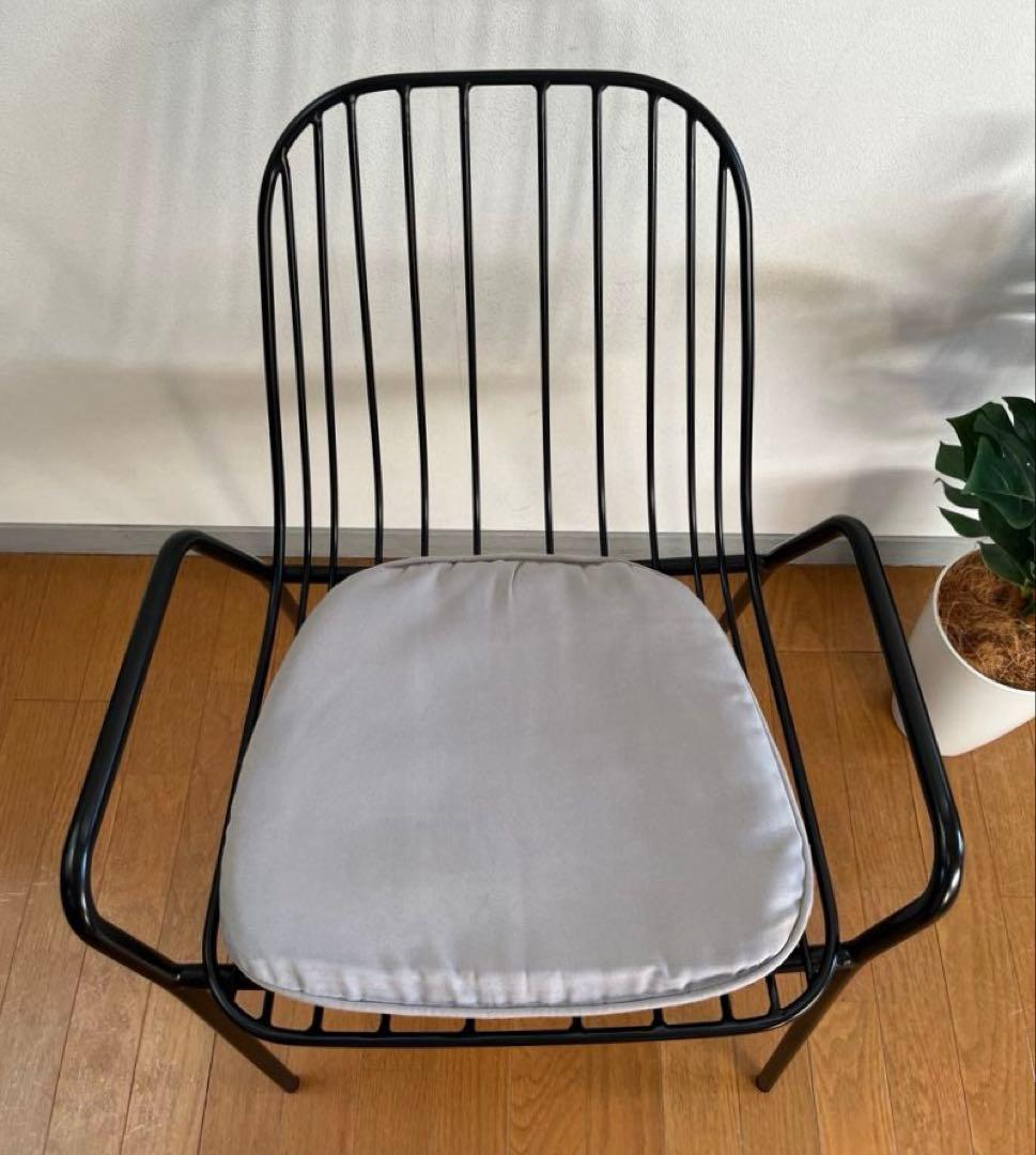 m.a.d. furniture レゾネイトチェア ② ミッドセンチュリー　希少