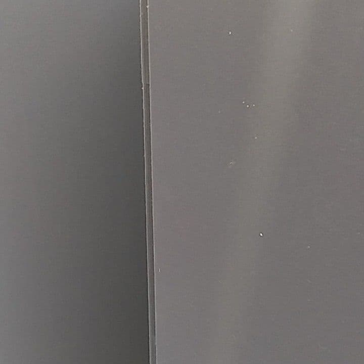 屏風　枕屏風