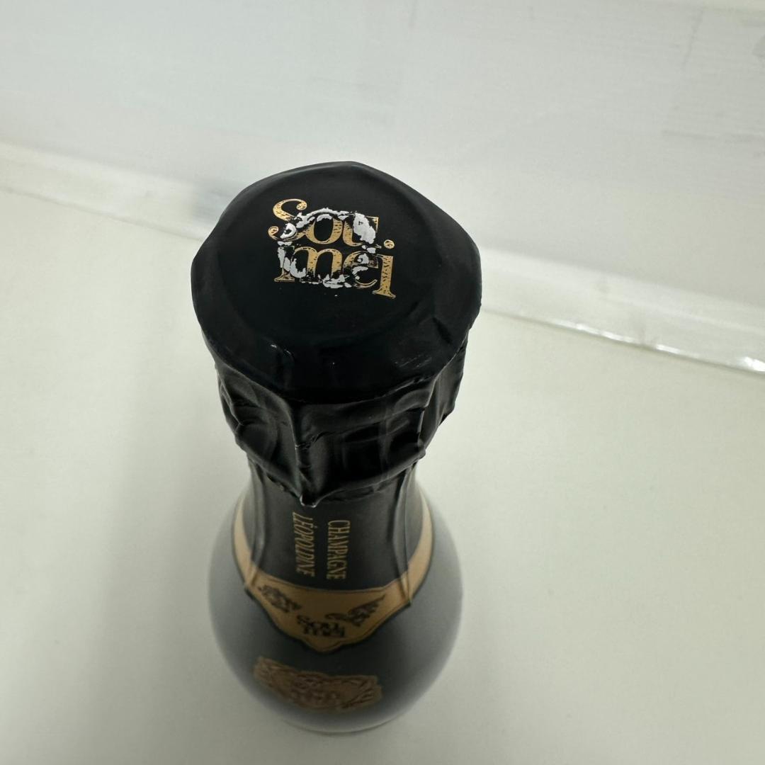 772063 769552/Soumei, Belle Epoque 2点