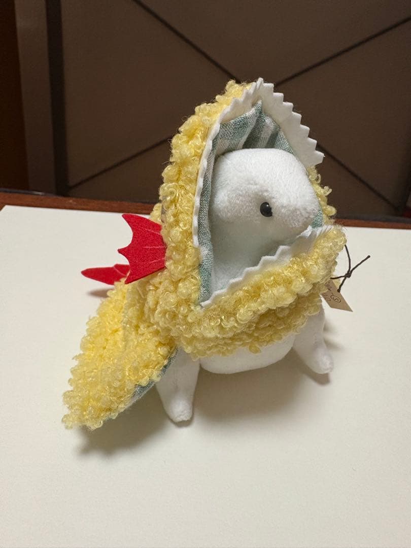 デザフェス　もけ舎