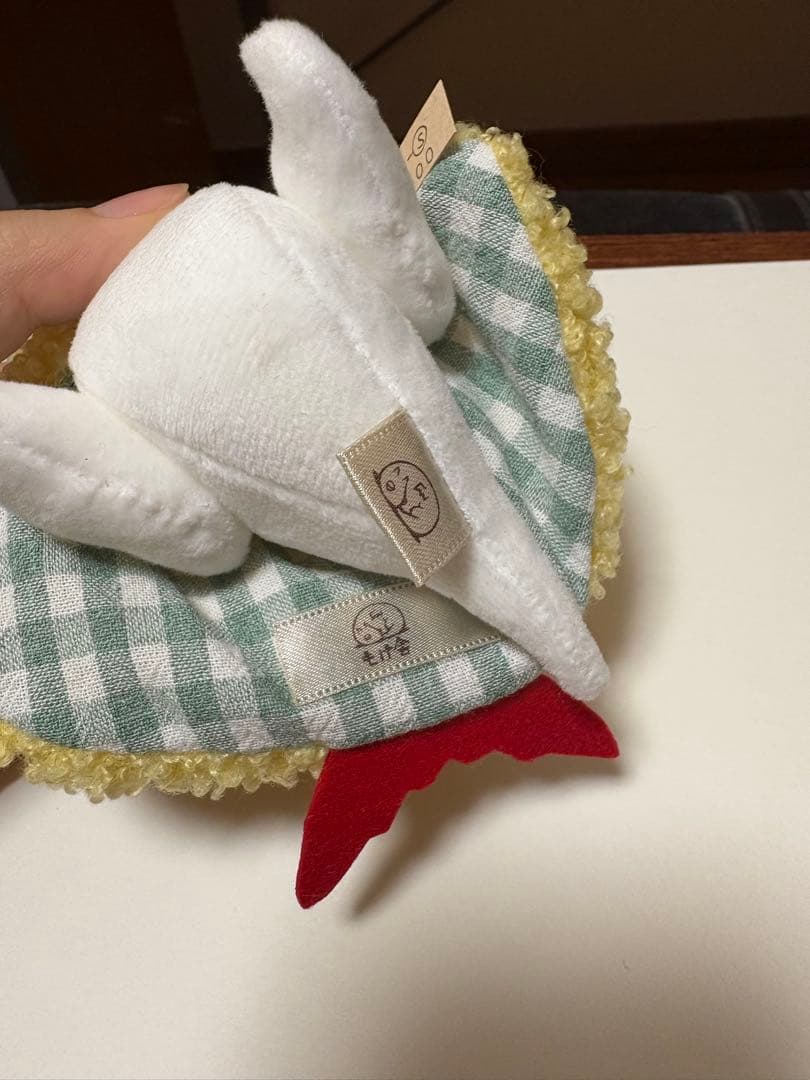 デザフェス　もけ舎