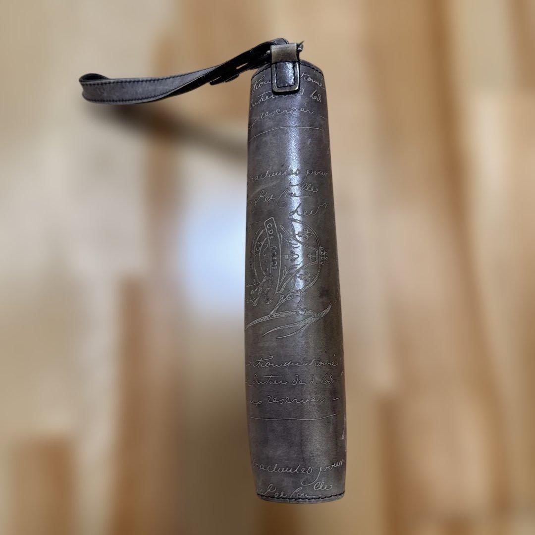 小物 Berluti