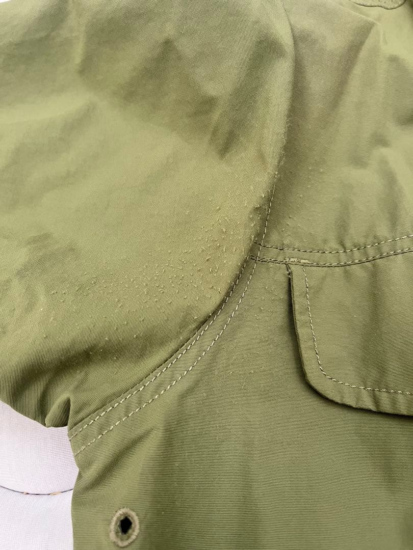 patagonia(パタゴニア) マウンテンパーカー