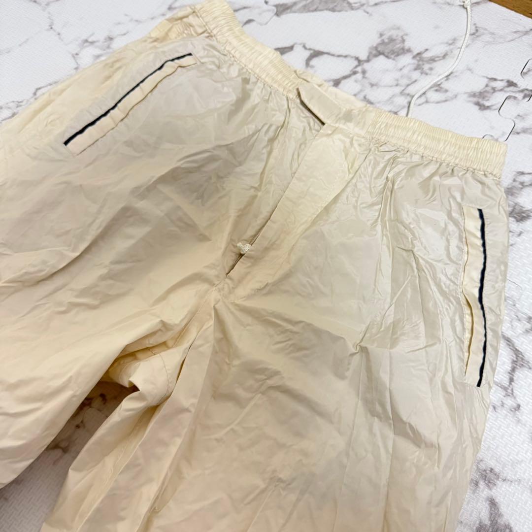 【収納袋付】SRIXON 2WAY レインウェア セットアップ ゴルフウェア