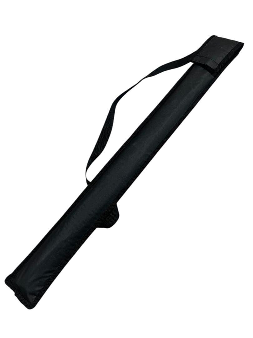 美品 Mezz Cues ビリヤードキュー ケースた付き