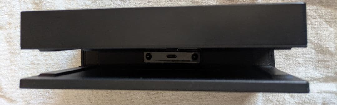 任天堂 Nintendo Switch ネオンブルー/ネオンレッド 本体 外箱付