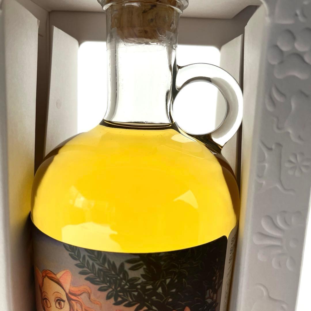 【未開栓】ミャオジアム　ザ・バース オブ ヴィーナス　グレンエルギン12年