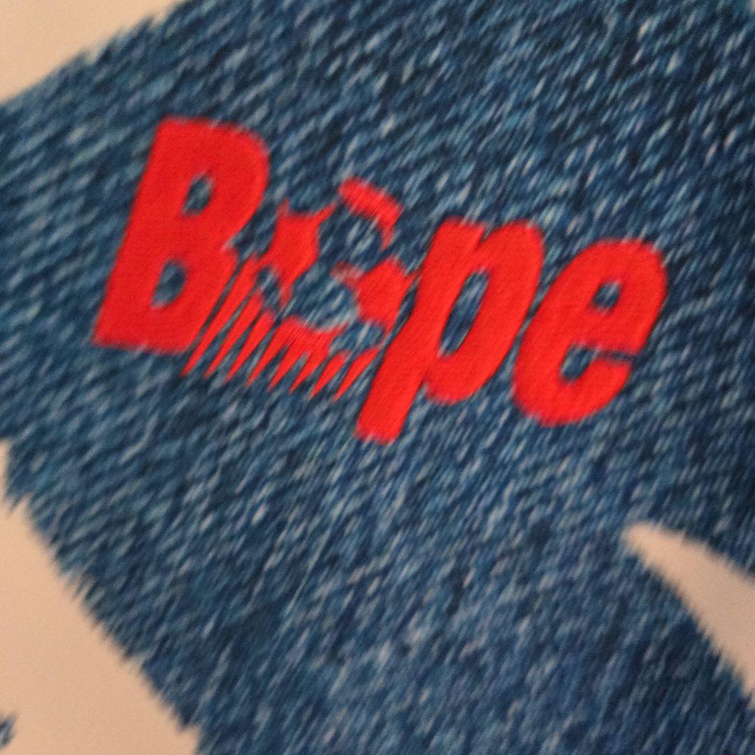 adidasスタージャージ