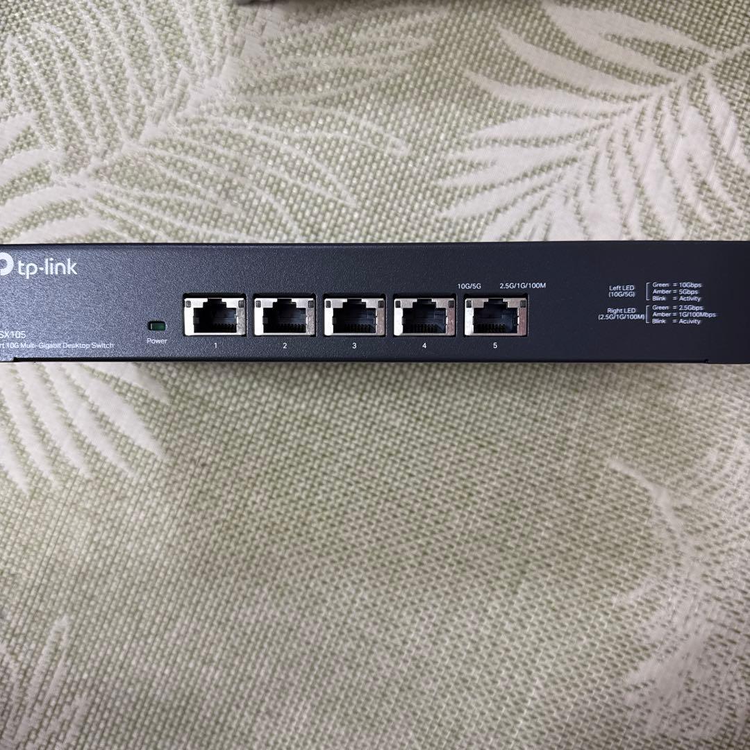 ルーター・ネットワーク機器 youyoufeng